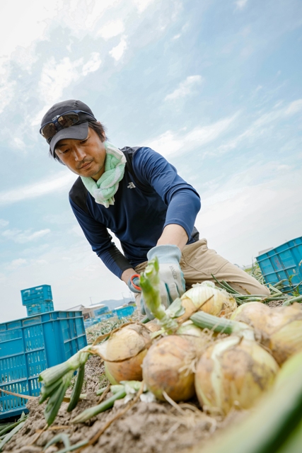 戎珠ゆずドレッシング ごま | アクアヴェルデAWAJI